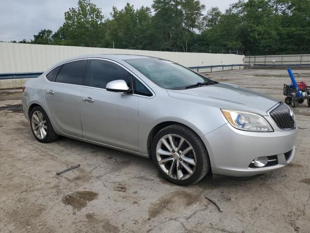 Photo 4 from auction – 2014 BUICK VERANO with VIN 1G4PP5SK2E4159734