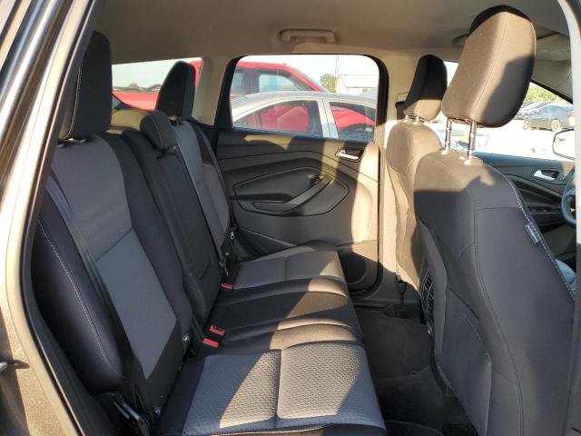 Photo 10 from auction – 2018 FORD ESCAPE SE with VIN 1FMCU9GDXJUC07001