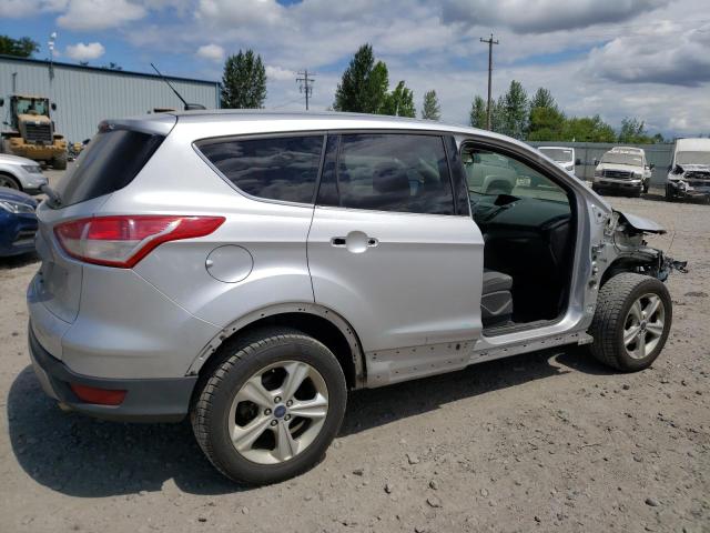Photo 3 from auction – 2016 FORD ESCAPE SE with VIN 1FMCU0G79GUA18533