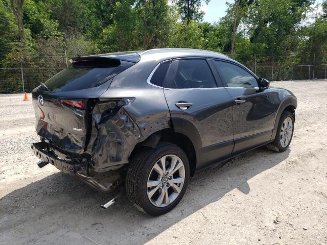 Photo 3 from auction – 2023 MAZDA CX-30 PREF with VIN 3MVDMBCM7PM522677