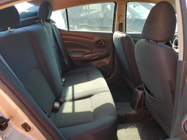 Photo 10 from auction – 2012 NISSAN VERSA S with VIN 3N1CN7AP1CL908972