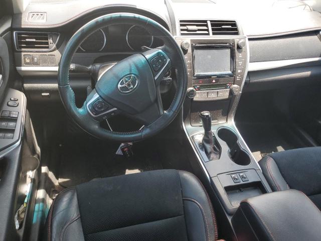 Photo 8 from auction – 2016 TOYOTA CAMRY LE with VIN 4T1BF1FK3GU577366