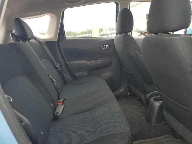 Photo 10 from auction – 2015 NISSAN VERSA NOTE with VIN 3N1CE2CP7FL364434