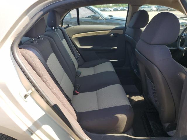 Photo 10 from auction – 2011 CHEVROLET MALIBU LS with VIN 1G1ZB5E12BF198301
