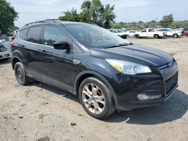Photo 4 from auction – 2013 FORD ESCAPE SE with VIN 1FMCU0GX0DUC42317
