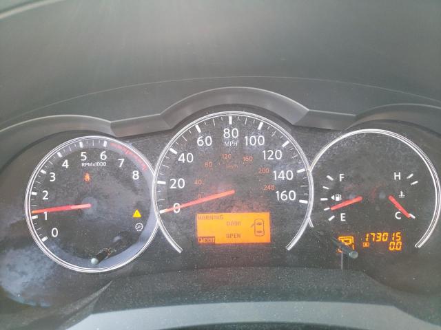 Photo 9 from auction – 2011 NISSAN ALTIMA BAS with VIN 1N4AL2AP0BC166044