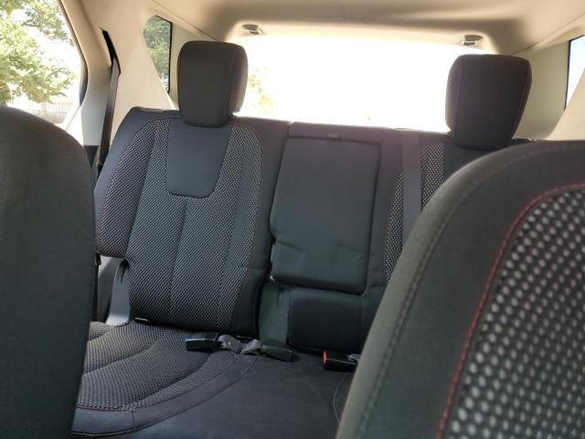 Photo 10 from auction – 2016 CHEVROLET EQUINOX LT with VIN 2GNALCEK6G6284119