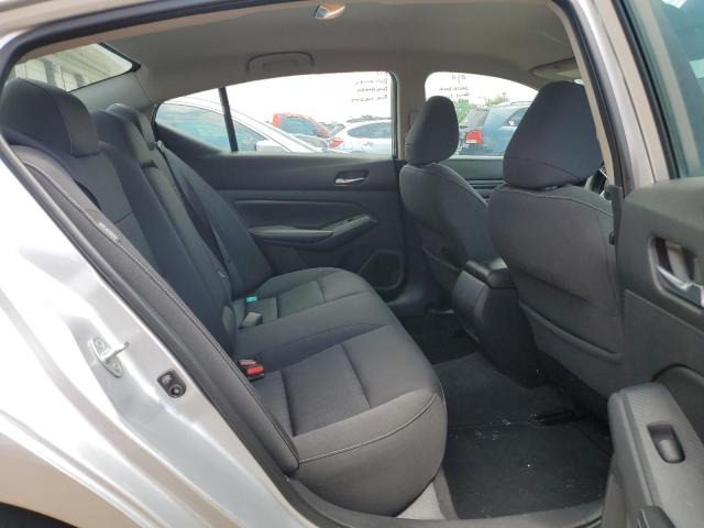 Photo 10 from auction – 2019 NISSAN ALTIMA S with VIN 1N4BL4BV5KC105494