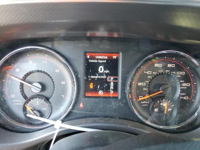 Photo 9 from auction – 2011 DODGE CHARGER with VIN 2B3CL3CGXBH509690
