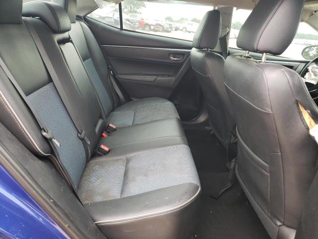 Photo 10 from auction – 2015 TOYOTA COROLLA L with VIN 2T1BURHE0FC340359