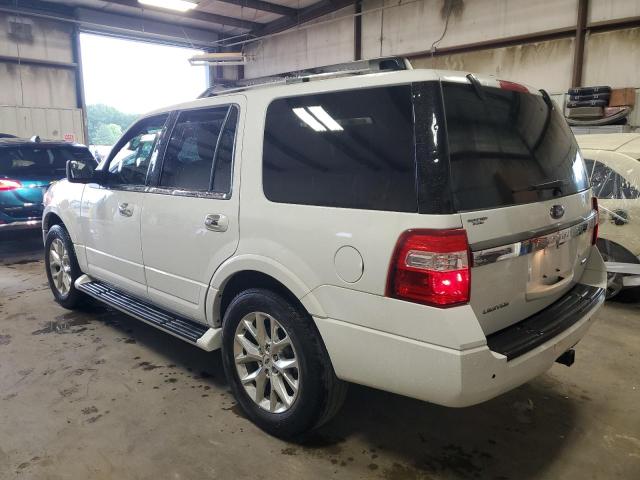 Photo 2 from auction – 2017 FORD EXPEDITION with VIN 1FMJU1KT6HEA63779