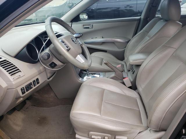 Photo 7 from auction – 2007 NISSAN MAXIMA SE with VIN 1N4BA41E17C839452