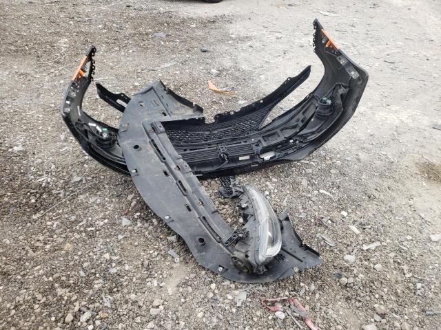 Photo 12 from auction – 2015 CHRYSLER 200 S with VIN 1C3CCCBB6FN663772