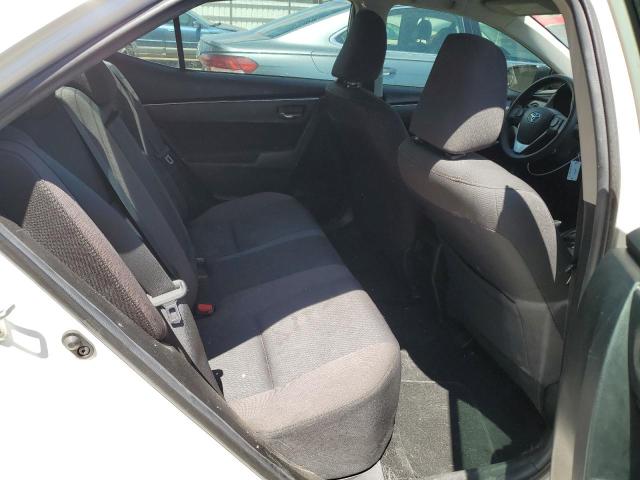 Photo 10 from auction – 2019 TOYOTA COROLLA L with VIN 5YFBURHE3KP892514