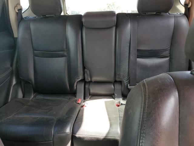 Photo 10 from auction – 2016 NISSAN ROGUE S with VIN KNMAT2MT0GP617802