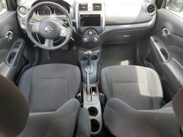 Photo 8 from auction – 2013 NISSAN VERSA with VIN 3N1CN7AP1DL832459