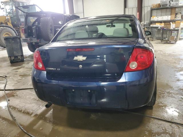 Photo 6 from auction – 2010 CHEVROLET COBALT 2LT with VIN 1G1AF5F52A7140510
