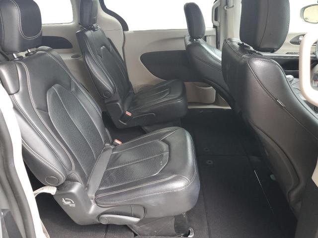 Photo 11 from auction – 2022 CHRYSLER PACIFICA T with VIN 2C4RC1BG6NR106271