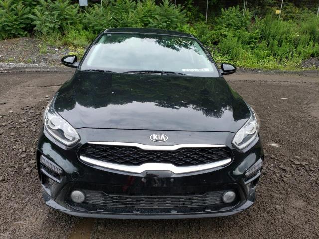 Photo 5 from auction – 2020 KIA FORTE FE with VIN 3KPF24AD3LE245688