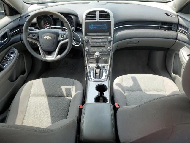 Zdjęcie 8 z aukcji – 2013 CHEVROLET MALIBU LS z VIN 1G11B5SA7DF218918