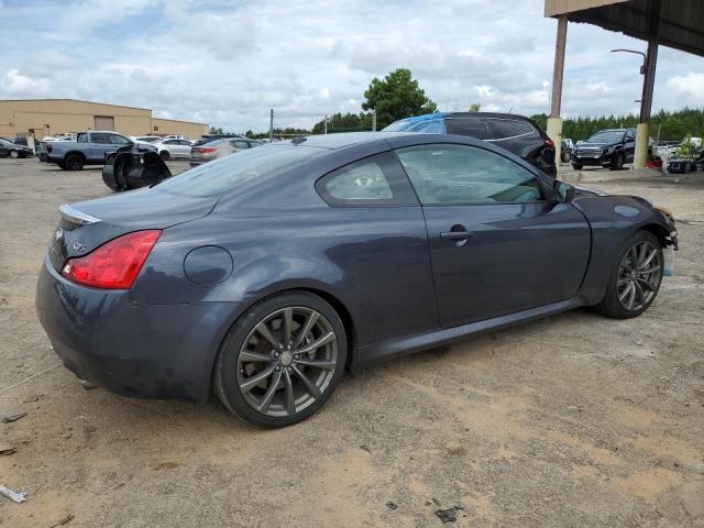 Photo 3 from auction – 2008 INFINITI G37 with VIN JNKCV64E48M106090