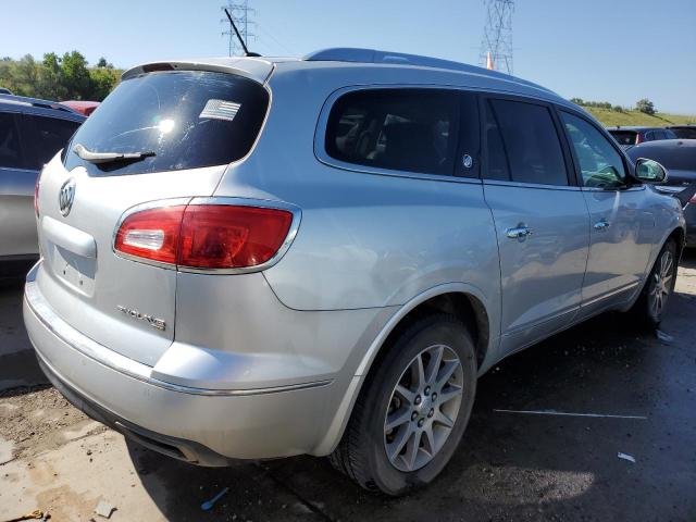 Photo 3 from auction – 2013 BUICK ENCLAVE with VIN 5GAKVCKD1DJ131130