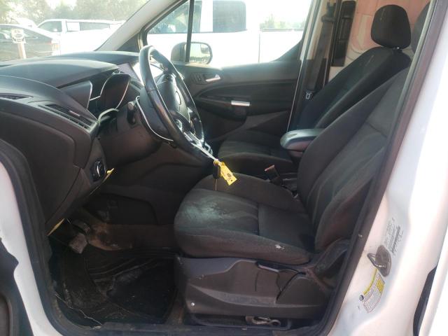 Photo 7 from auction – 2015 FORD TRANSIT CO with VIN NM0LS7F75F1189684