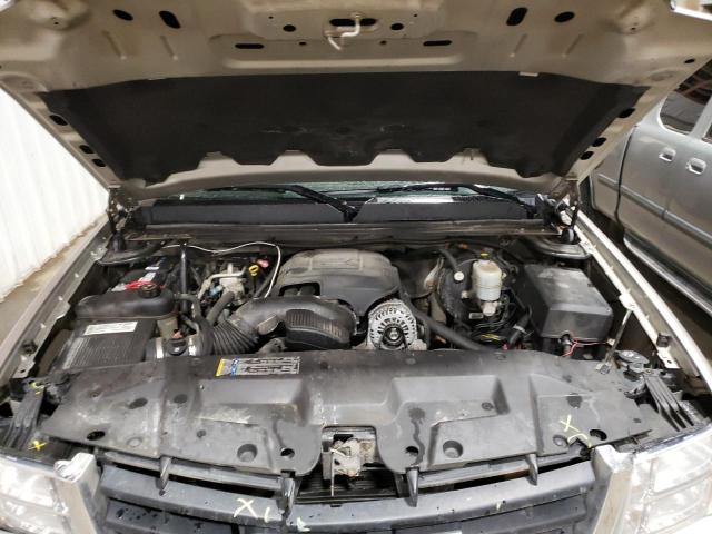 Photo 11 from auction – 2008 GMC SIERRA K15 with VIN 3GTEK13J88G228085