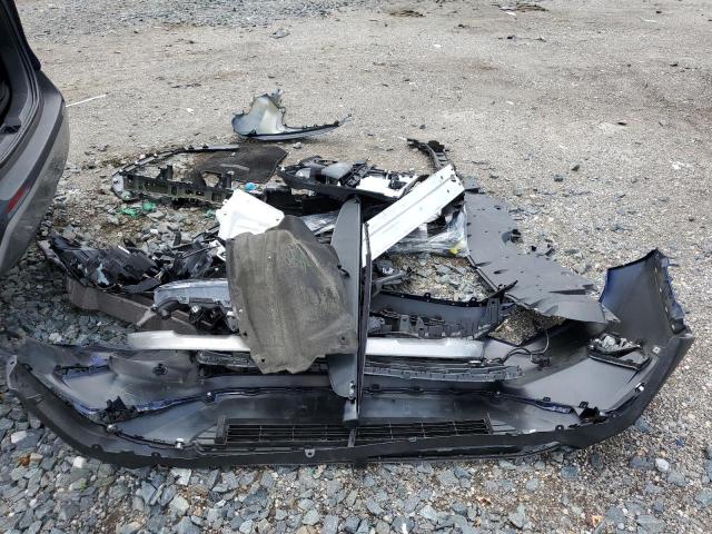 Photo 13 from auction – 2022 TOYOTA RAV4 LIMIT with VIN 4T3D6RFV3NU076208