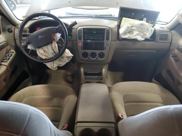 Photo 8 from auction – 2004 FORD EXPLORER X with VIN 1FMZU73EX4UB93568