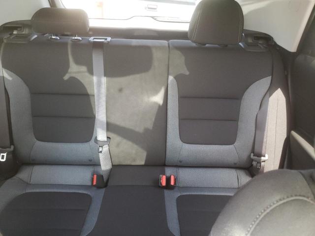Photo 10 from auction – 2023 CHEVROLET TRAILBLAZE with VIN KL79MRSL1PB155997
