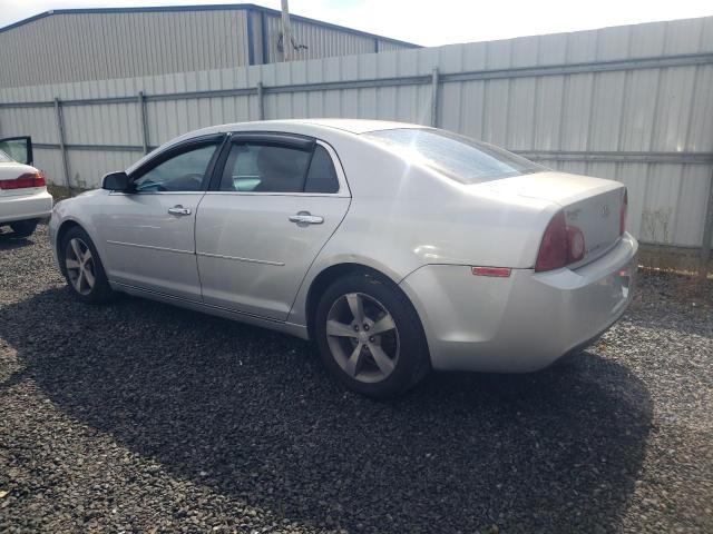 Photo 2 from auction – 2012 CHEVROLET MALIBU 1LT with VIN 1G1ZC5E09CF325521