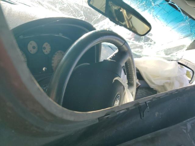 Photo 9 from auction – 2006 FORD FREESTYLE with VIN 1FMZK031X6GA08804