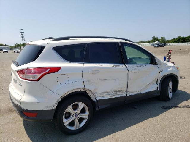 Photo 3 from auction – 2014 FORD ESCAPE SE with VIN 1FMCU9GX1EUA49549
