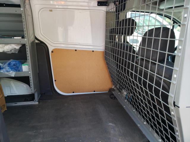 Photo 10 from auction – 2018 FORD TRANSIT CO with VIN NM0LS7F70J1361757