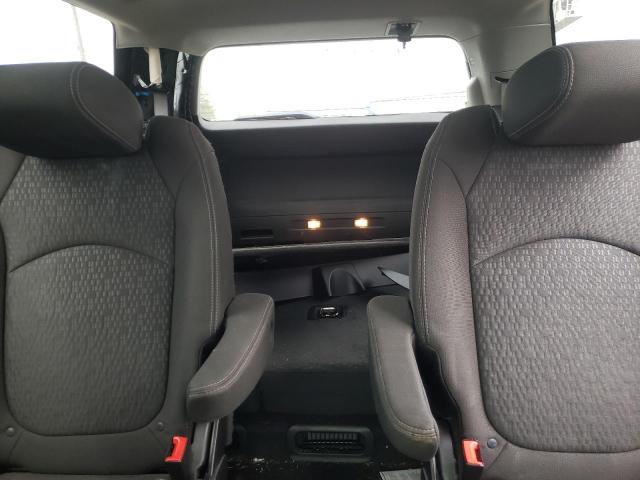 Photo 10 from auction – 2015 GMC ACADIA SLE with VIN 1GKKVPKDXFJ331114