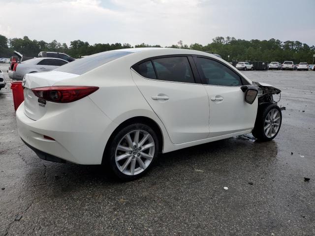 Photo 3 from auction – 2017 MAZDA 3 TOURING with VIN 3MZBN1V73HM104476