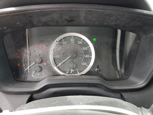 Photo 9 from auction – 2020 TOYOTA COROLLA LE with VIN 5YFEPRAE4LP073088