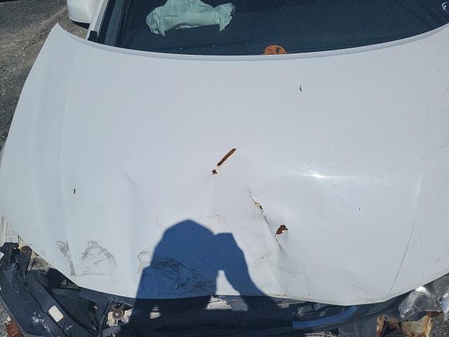 Photo 11 from auction – 2013 HONDA CIVIC LX with VIN 2HGFB2F42DH033711