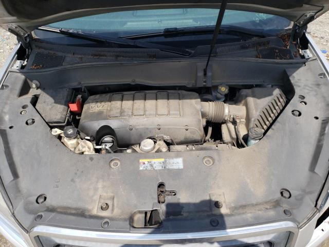 Photo 12 from auction – 2015 GMC ACADIA SLE with VIN 1GKKVNED2FJ212764