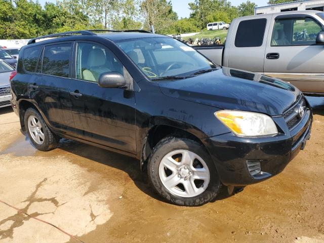 Zdjęcie 4 z aukcji – 2010 TOYOTA RAV4 z VIN 2T3BF4DV9AW059842
