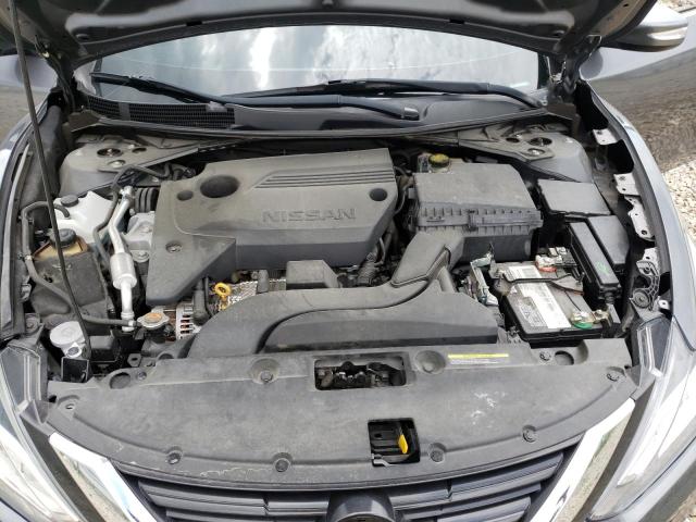 Photo 11 from auction – 2016 NISSAN ALTIMA with VIN 1N4AL3AP9GC192820