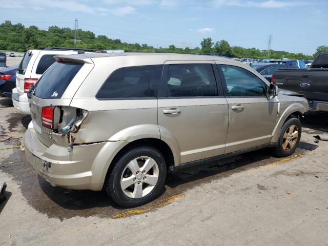 Photo 3 from auction – 2009 DODGE JOURNEY SX with VIN 3D4GG57V99T594065