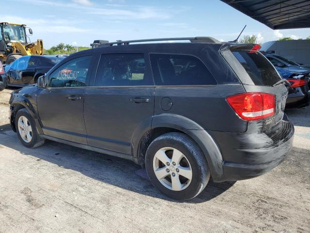 Photo 2 from auction – 2013 DODGE JOURNEY SE with VIN 3C4PDCABXDT576076