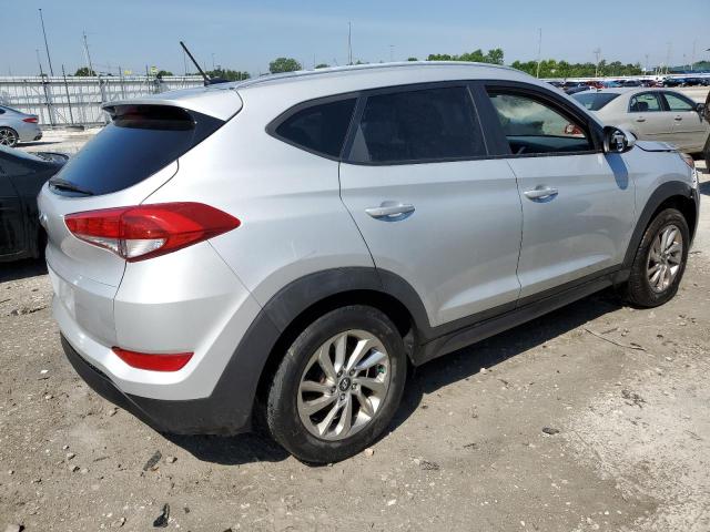Photo 3 from auction – 2016 HYUNDAI TUCSON LIM with VIN KM8J33A44GU039770