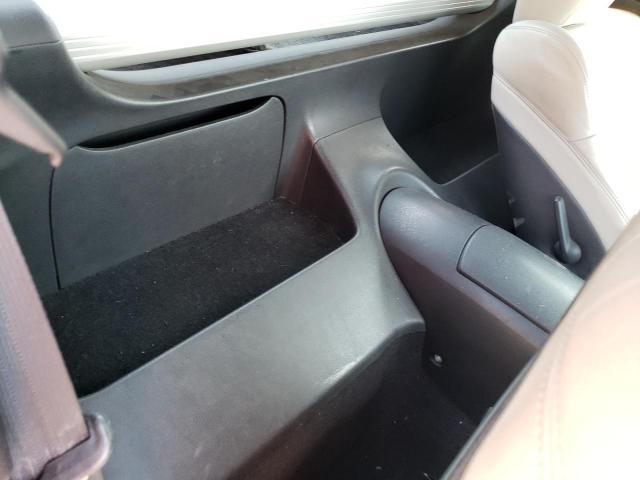 Photo 10 from auction – 2009 NISSAN 370Z with VIN JN1AZ44E49M409053