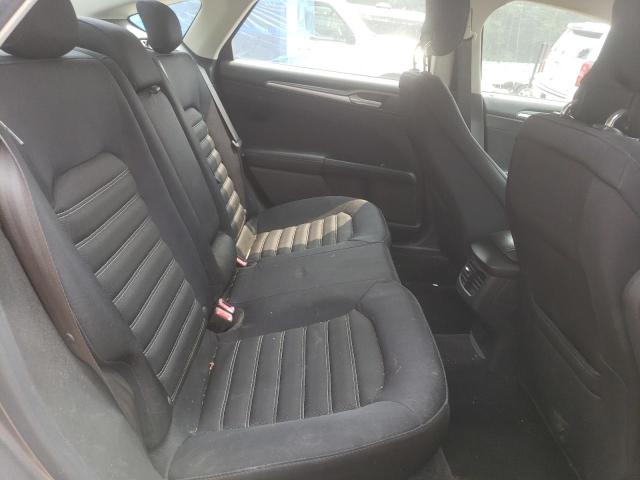 Photo 10 from auction – 2013 FORD FUSION SE with VIN 3FA6P0H71DR295029