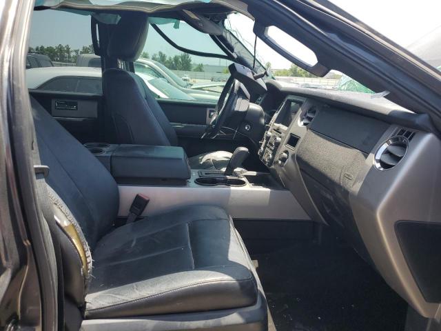 Photo 7 from auction – 2017 FORD EXPEDITION with VIN 1FMJK1HT8HEA18842