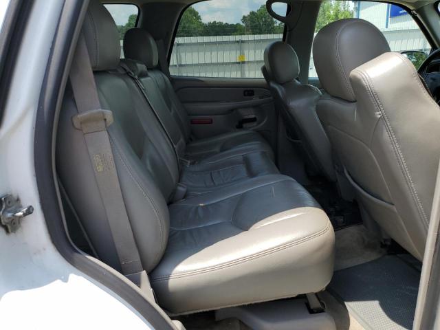 Photo 11 from auction – 2005 GMC YUKON with VIN 1GKEC13V95J156022