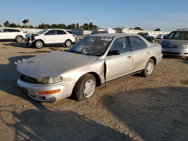 Photo 1 from auction – 1994 TOYOTA CAMRY BASE with VIN JT2SK11E7R0215853